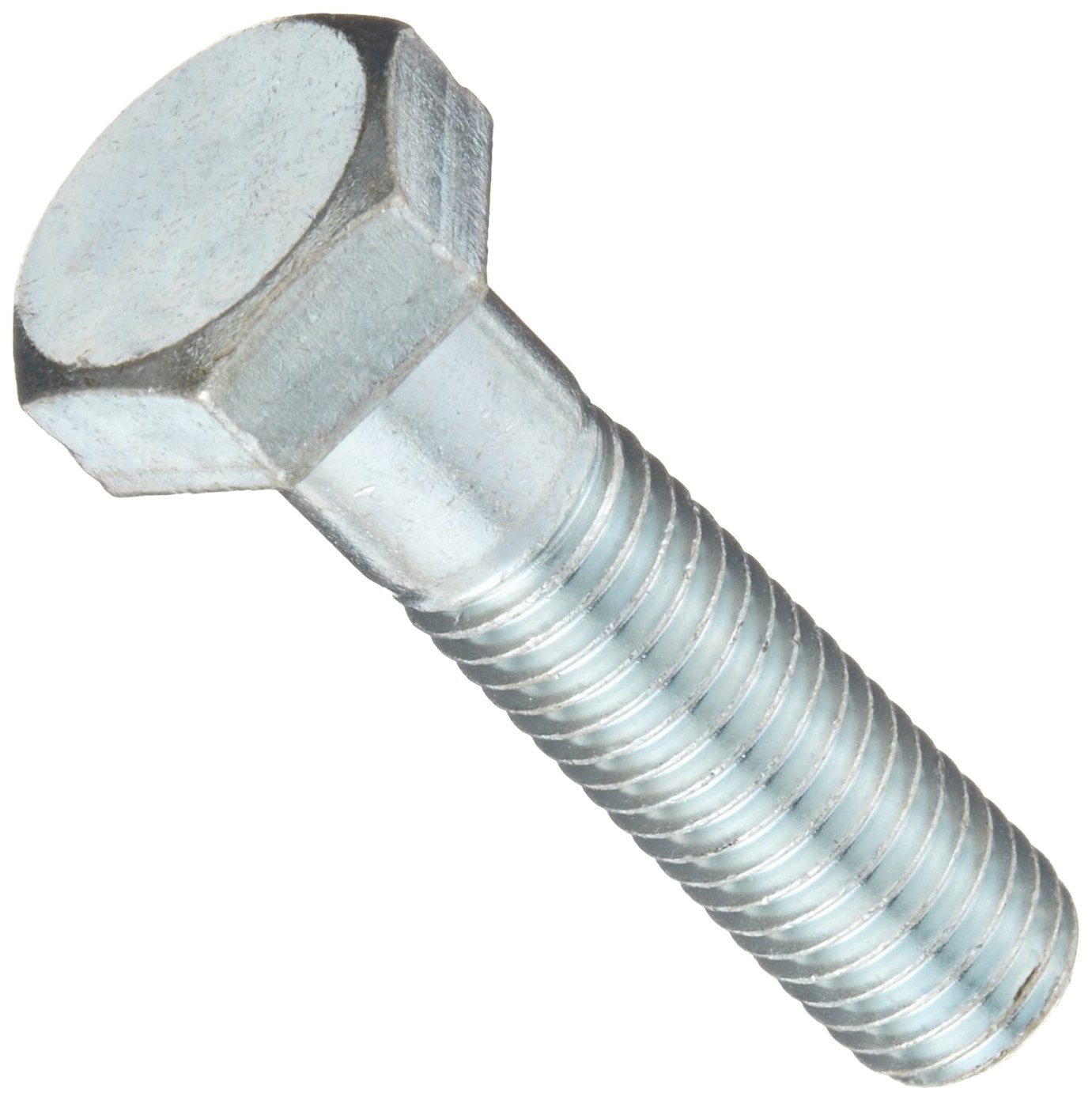 ThumbImg