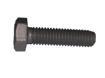 Hexagonal Head Bolts/Screws-M6
