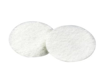 3M  Prefilter Jupiter Type- 461-00-02 P