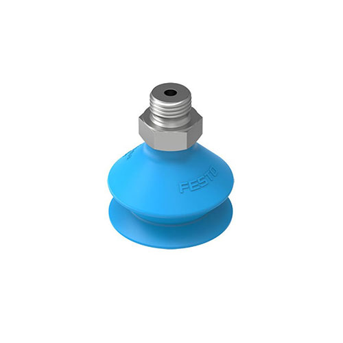 Festo VASB-30-1/8-PUR-B Suction Cup C