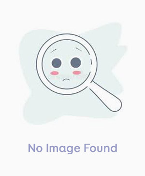 Cumi Chopsaw Tezz Inox